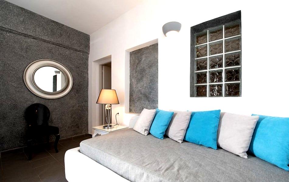 Philippion Boutique Hotel